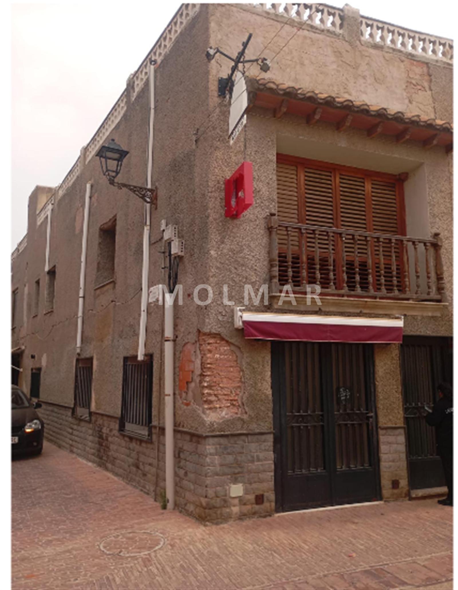 Propiedad V13200